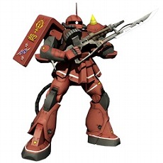 画像ギャラリー No.017のサムネイル画像 / 「機動戦士ガンダム 木馬の軌跡」，戦場や攻撃目標によって局地戦は「対艦戦」か「制圧戦」に突入。メガ粒子砲を撃てるコマンド「砲撃」も明らかに