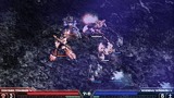 機動戦士ガンダム 木馬の軌跡