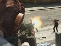 ［GDC 2014］「Grand Theft Auto V」の臨場感を陰で支えるサウンド技術に，集まったオーディオマン達も驚き