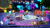 画像ギャラリー No.008のサムネイル画像 / 「“新”稲船敬二」氏の新作PS3用ソフト「圧倒的遊戯 ムゲンソウルズ」の公式サイトがオープン。圧倒的ハチャメチャRPGと銘打ち，2012年3月に登場