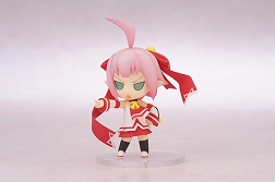 画像ギャラリー No.020のサムネイル画像 / 「“新”稲船敬二」氏の新作PS3用ソフト「圧倒的遊戯 ムゲンソウルズ」の公式サイトがオープン。圧倒的ハチャメチャRPGと銘打ち，2012年3月に登場