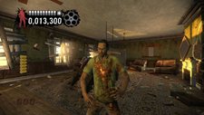 画像ギャラリー No.022のサムネイル画像 / 「The House of The Dead: OVERKILL Director's Cut」新たに登場するキャラクター「キャンディ」や,高得点が狙える「コンボシステム」などを紹介