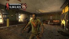画像ギャラリー No.023のサムネイル画像 / 「The House of The Dead: OVERKILL Director's Cut」新たに登場するキャラクター「キャンディ」や,高得点が狙える「コンボシステム」などを紹介