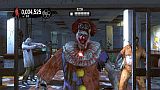 The House of The Dead: OVERKILL Director’s Cut