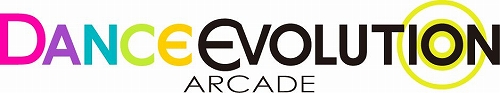 画像ギャラリー No.001のサムネイル画像 / 「DanceEvolution ARCADE」のロケテストが福岡で10月29，30日に開催