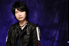画像ギャラリー No.011のサムネイル画像 / KONAMI，「AOU2012 アミューズメント・エキスポ」に最新の大型メダルゲームからリズムゲームまでを出展。ブースのステージスケジュールも公開に