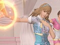 ［AOU2012］音ゲーのKONAMIが生んだ体感リズムゲームがアーケード版で登場。「DanceEvolution ARCADE」ディレクターに聞くその魅力とは