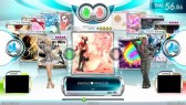 画像ギャラリー No.003のサムネイル画像 / リズムアクションゲーム「DanceEvolution ARCADE」,全国での稼動を本日開始。「ゴールデンボンバー」とのコラボキャンペーンも開催中