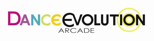 画像ギャラリー No.001のサムネイル画像 / 「DanceEvolution ARCADE」，AKB48の「恋するフォーチュンクッキー」が8月21日発売と同日に配信開始