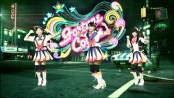 画像ギャラリー No.006のサムネイル画像 / 「DanceEvolution ARCADE」，AKB48の「恋するフォーチュンクッキー」が8月21日発売と同日に配信開始