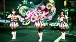 画像ギャラリー No.007のサムネイル画像 / 「DanceEvolution ARCADE」，AKB48の「恋するフォーチュンクッキー」が8月21日発売と同日に配信開始