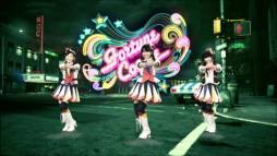 画像ギャラリー No.008のサムネイル画像 / 「DanceEvolution ARCADE」，AKB48の「恋するフォーチュンクッキー」が8月21日発売と同日に配信開始