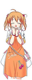 画像ギャラリー No.008のサムネイル画像 / サイバーフロント，「リトルウィッチ パルフェ 黒猫魔法店物語」のオープニングムービーと，初回限定版に同梱される特典CDの内容を公開
