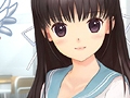 3DS用新作ADV「女の子と密室にいたら○○しちゃうかもしれない。」が発表。脱出に恋愛に，いずれにせよ女の子をシゲシゲと眺めたくなりそうな一作