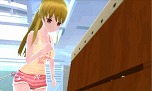 画像ギャラリー No.013のサムネイル画像 / 「女の子と密室にいたら○○しちゃうかもしれない。」，2012年3月15日に発売決定。序盤のストーリーと各ヒロインのプロフィールも公開に