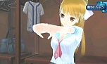 画像ギャラリー No.034のサムネイル画像 / 「女の子と密室にいたら○○しちゃうかもしれない。」,発売まで残り2週間。公式サイトにてTwitterアイコンの配信を開始