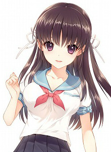 画像ギャラリー No.001のサムネイル画像 / 井上麻里奈さんや日笠陽子さんらが密室に閉じ込められたら？「女の子と密室にいたら○○しちゃうかもしれない。」，声優陣へのFAXインタビューが公開