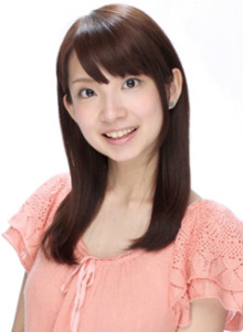 画像ギャラリー No.002のサムネイル画像 / 井上麻里奈さんや日笠陽子さんらが密室に閉じ込められたら？「女の子と密室にいたら○○しちゃうかもしれない。」，声優陣へのFAXインタビューが公開