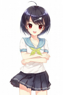 画像ギャラリー No.003のサムネイル画像 / 井上麻里奈さんや日笠陽子さんらが密室に閉じ込められたら？「女の子と密室にいたら○○しちゃうかもしれない。」，声優陣へのFAXインタビューが公開