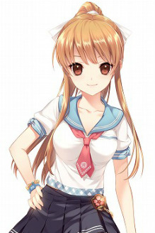 画像ギャラリー No.005のサムネイル画像 / 井上麻里奈さんや日笠陽子さんらが密室に閉じ込められたら？「女の子と密室にいたら○○しちゃうかもしれない。」，声優陣へのFAXインタビューが公開