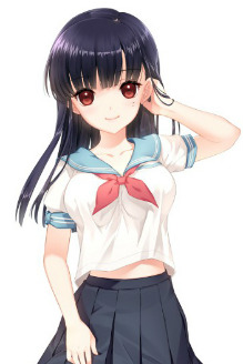 画像ギャラリー No.007のサムネイル画像 / 井上麻里奈さんや日笠陽子さんらが密室に閉じ込められたら？「女の子と密室にいたら○○しちゃうかもしれない。」，声優陣へのFAXインタビューが公開