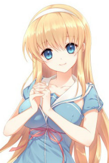 画像ギャラリー No.010のサムネイル画像 / 井上麻里奈さんや日笠陽子さんらが密室に閉じ込められたら？「女の子と密室にいたら○○しちゃうかもしれない。」，声優陣へのFAXインタビューが公開