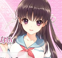 画像ギャラリー No.005のサムネイル画像 / 「女の子と密室にいたら○○しちゃうかもしれない。」，公式サイトが更新。攻略コーナー第1回「オリ会！誰を誘う？」で東郷こころと乃木おとはが解説