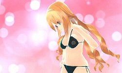 画像ギャラリー No.006のサムネイル画像 / マフィア梶田の二次元が来い！：第100回「マフィアと密室にいたらソーシャルゲーム（隠語）しちゃうかもしれない」