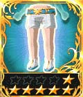 画像ギャラリー No.006のサムネイル画像 / 「エレメンタルナイツオンラインR」でイベント“舞い降りたおしゃれ天使長(自称)シャレーネ登場!”開始