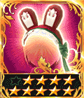 画像ギャラリー No.014のサムネイル画像 / 「エレメンタルナイツオンラインR」クリスマスがテーマのランキングイベントが開催