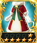画像ギャラリー No.015のサムネイル画像 / 「エレメンタルナイツオンラインR」クリスマスがテーマのランキングイベントが開催