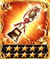 画像ギャラリー No.003のサムネイル画像 / 「エレメンタルナイツオンラインR」，ランキングイベント“あつまれ新入生！！部活対抗勧誘祭”がスタート