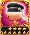 画像ギャラリー No.004のサムネイル画像 / 「エレメンタルナイツオンラインR」，ランキングイベント“あつまれ新入生！！部活対抗勧誘祭”がスタート