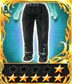 画像ギャラリー No.006のサムネイル画像 / 「エレメンタルナイツオンラインR」，ランキングイベント“あつまれ新入生！！部活対抗勧誘祭”がスタート