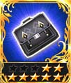 画像ギャラリー No.007のサムネイル画像 / 「エレメンタルナイツオンラインR」，ランキングイベント“あつまれ新入生！！部活対抗勧誘祭”がスタート