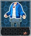 画像ギャラリー No.010のサムネイル画像 / 「エレメンタルナイツオンラインR」，ランキングイベント“あつまれ新入生！！部活対抗勧誘祭”がスタート