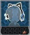 画像ギャラリー No.012のサムネイル画像 / 「エレメンタルナイツオンラインR」，ランキングイベント“あつまれ新入生！！部活対抗勧誘祭”がスタート