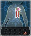 画像ギャラリー No.014のサムネイル画像 / 「エレメンタルナイツオンラインR」，ランキングイベント“あつまれ新入生！！部活対抗勧誘祭”がスタート