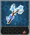 画像ギャラリー No.015のサムネイル画像 / 「エレメンタルナイツオンラインR」，ランキングイベント“あつまれ新入生！！部活対抗勧誘祭”がスタート