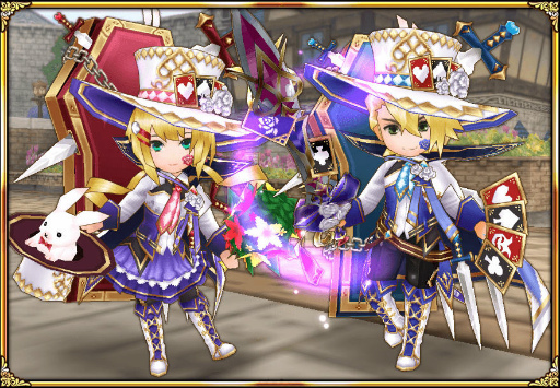 画像ギャラリー No.013のサムネイル画像 / 「エレナイ」，海開きの夏祭り企画をスタート