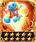 画像ギャラリー No.002のサムネイル画像 / 「エレメンタルナイツオンラインR」，“エレナイ14周年エルロンド精霊祭”の第2弾キャンペーン開始