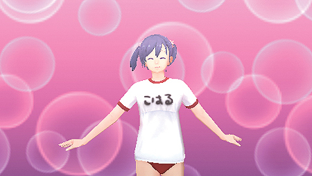 画像ギャラリー No.017のサムネイル画像 / 「メイド☆ぱらだいす 〜目指せ！メイドナンバーワン！〜」最新情報。メイド喫茶再建のためのミニゲームおよび追加DLCの情報が到着