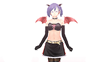 画像ギャラリー No.019のサムネイル画像 / 「メイド☆ぱらだいす 〜目指せ！メイドナンバーワン！〜」最新情報。メイド喫茶再建のためのミニゲームおよび追加DLCの情報が到着