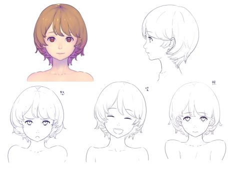 画像ギャラリー No.005のサムネイル画像 / 「メイド☆ぱらだいす」追加DLC,明るく健気な勤労少女“浅見 萌”が本日登場
