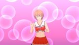画像ギャラリー No.023のサムネイル画像 / 「メイド☆ぱらだいす」追加DLC,明るく健気な勤労少女“浅見 萌”が本日登場
