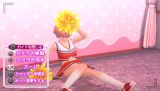 画像ギャラリー No.026のサムネイル画像 / 「メイド☆ぱらだいす」追加DLC,明るく健気な勤労少女“浅見 萌”が本日登場