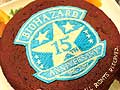 バイオハザードの15周年を記念し，TBIグループとコラボしたアニバーサリーキャンペーンが本日スタート。t-ウィルスの飲みすぎに注意しよう