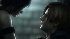 画像ギャラリー No.003のサムネイル画像 / 「バイオハザード クロニクルズ HDセレクション」,年代記トレイラー第3弾とゲストに鈴木 咲さんを迎えた「Enjoy!『バイオハザード』ワールド」第2回が公開