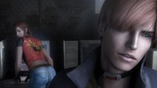 画像ギャラリー No.010のサムネイル画像 / 「バイオハザード クロニクルズ HDセレクション」年代記トレイラー最終回と，片桐 仁さんがゲストの「Enjoy！『バイオハザード』ワールド」第3回が公開に