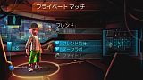 パワーアップ ヒーローズ